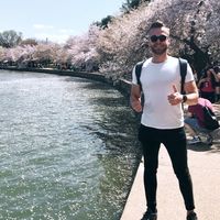 Photos de Tom Alender