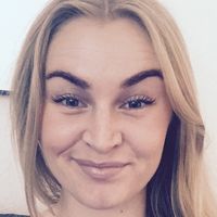 Fotos de Maria Ravn Nielsen