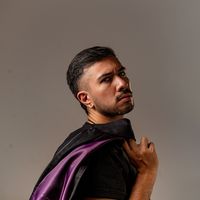 Franco Armando Angulo的照片