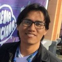 Fotos von Alexander Guevara Benite