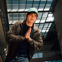 Photos de Jacob Kogan