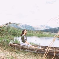 Ngọc Ánh Nguyễn的照片