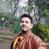 Varun Kumar Sajeev's Photo