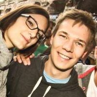 Christian Wurzer的照片