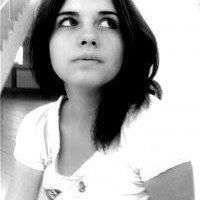 Ekaterina Arafailova's Photo