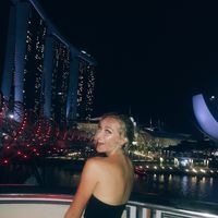 Фотографии пользователя Sophia Giolitti