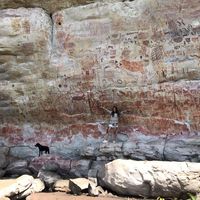 Kolombia Montoya's Photo