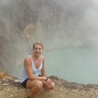 fanny zimmermann's Photo