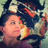 Tijana Salaj's Photo