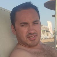 Fotos de Sefa Çetin