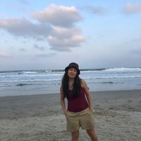 Фотографии пользователя Nazira Satarova