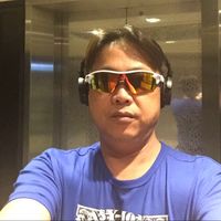 Dendy  Wong's Photo