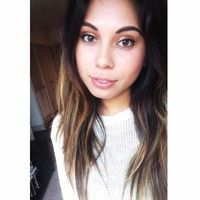 Jessica Umaña的照片