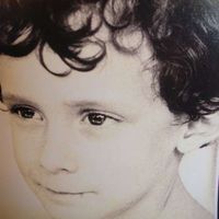 David Cerdá's Photo