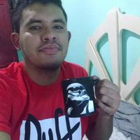 Lauro Gouveia的照片