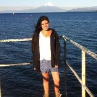 Photos de Francisca Reyes Ulloa