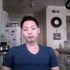 John Kim's Photo