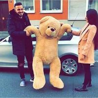 Gho Moha Med's Photo