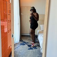 Haffy Mustapha's Photo