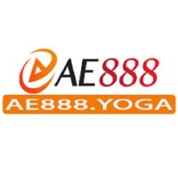 Zdjęcia użytkownika AE888 Yoga