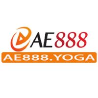 AE888 Yoga's Photo