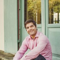 Fotos de lars Krieger