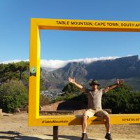 Fotos von Jayme Campo