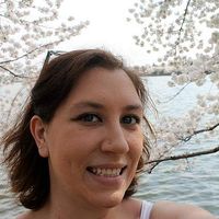 Katelyn Attanasio的照片