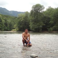 Alonso  Maldonado的照片