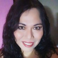 Silvia Salazar的照片