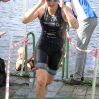 Alessa Reiner的照片