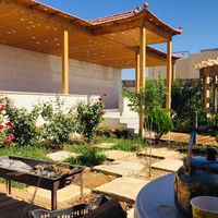 Rashed Alawadat's Photo