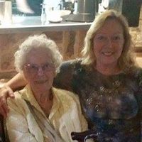 Photos de Susan Desmond