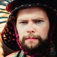 Фотографии пользователя Sergey Konovalov