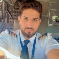 Murei Albarhi's Photo