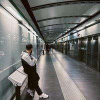 Jalil J.'s Photo