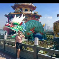 Manilyn Gersaniba的照片