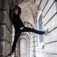 Fotos von Jacob Aagaard Trier