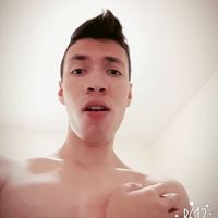 Fotos de Andrés Morales M