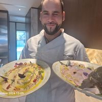 Фотографии пользователя Maurizio Gallo