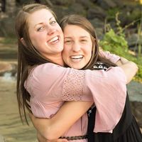 Molly McCusker的照片