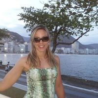 Danielle Bem's Photo