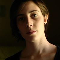 María Durante's Photo