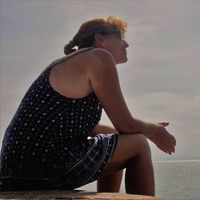 Nancy Labelle's Photo