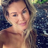 Mia Kjøndahl's Photo