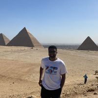 André Oliveira's Photo