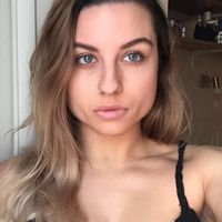 Emmie Chevillard的照片