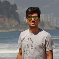 Photos de Kevin Segura