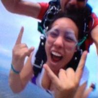 Fotos de Tabitha Bueltel