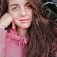 Veronika Dryková's Photo